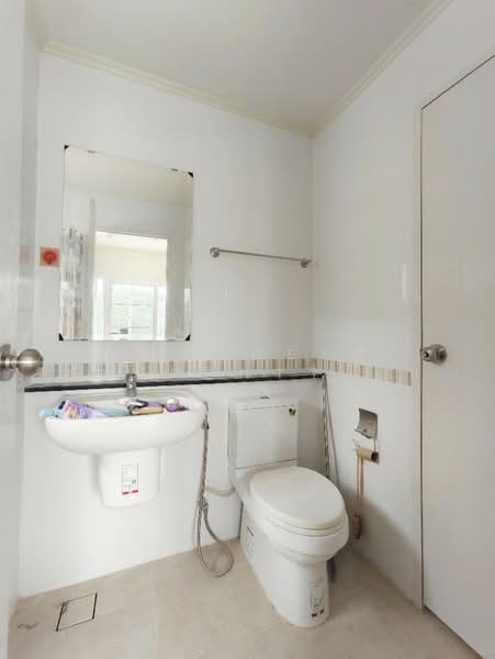 Supalai Moda Airport-Khon Kaen, Khon Kaen, Ban Pet, Muang Khon Kaen, Khon Kaen, 3 Bedrooms, 120 sqm, Single Detached House For Sale, by The Best Property อุ๋ย, 500262665 - DDproperty.com