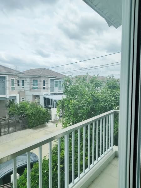 Supalai Moda Airport-Khon Kaen, Khon Kaen, Ban Pet, Muang Khon Kaen, Khon Kaen, 3 Bedrooms, 120 sqm, Single Detached House For Sale, by The Best Property อุ๋ย, 500262665 - DDproperty.com