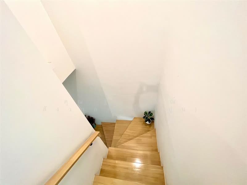 ยูนิโอ ทาวน์ เพชรเกษม 110, Bangkok, ถนนเพชรเกษม, Nong Kang Plu, Nong Khaem, Bangkok, 3 Bedrooms, 120 sqm, Townhouse For Sale, by คุณ ฐิชาปัณณ์ สังวาลรัมย์ (ปูน), 500262669 - DDproperty.com