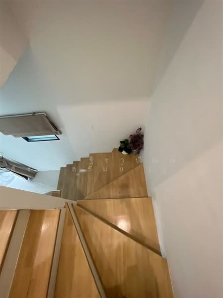 ยูนิโอ ทาวน์ เพชรเกษม 110, Bangkok, ถนนเพชรเกษม, Nong Kang Plu, Nong Khaem, Bangkok, 3 Bedrooms, 120 sqm, Townhouse For Sale, by คุณ ฐิชาปัณณ์ สังวาลรัมย์ (ปูน), 500262669 - DDproperty.com