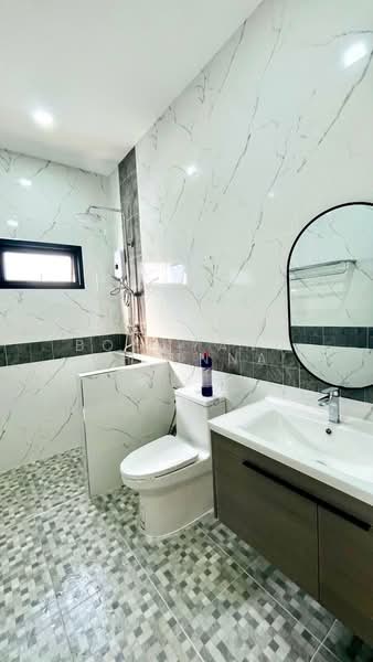 undefined, Chon Buri (Pattaya), Nong Pru, Bang Lamung (Pattaya), Chon Buri (Pattaya), 3 Bedrooms, 150 sqm, Single Detached House For Sale, by Boonyanuch Unna, 500262670 - DDproperty.com
