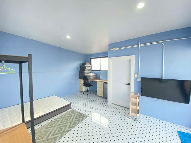 บ้านว่างให้เช่า โซนกะทู้, ภูเก็ต, กะทู้, กะทู้, ภูเก็ต, 250 ตร.ม., บ้านเดี่ยว ให้เช่า, โดย MeiMei Prime, 500262671 - DDproperty.com