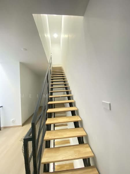 บ้านว่างให้เช่า โซนกะทู้, ภูเก็ต, กะทู้, กะทู้, ภูเก็ต, 250 ตร.ม., บ้านเดี่ยว ให้เช่า, โดย MeiMei Prime, 500262671 - DDproperty.com