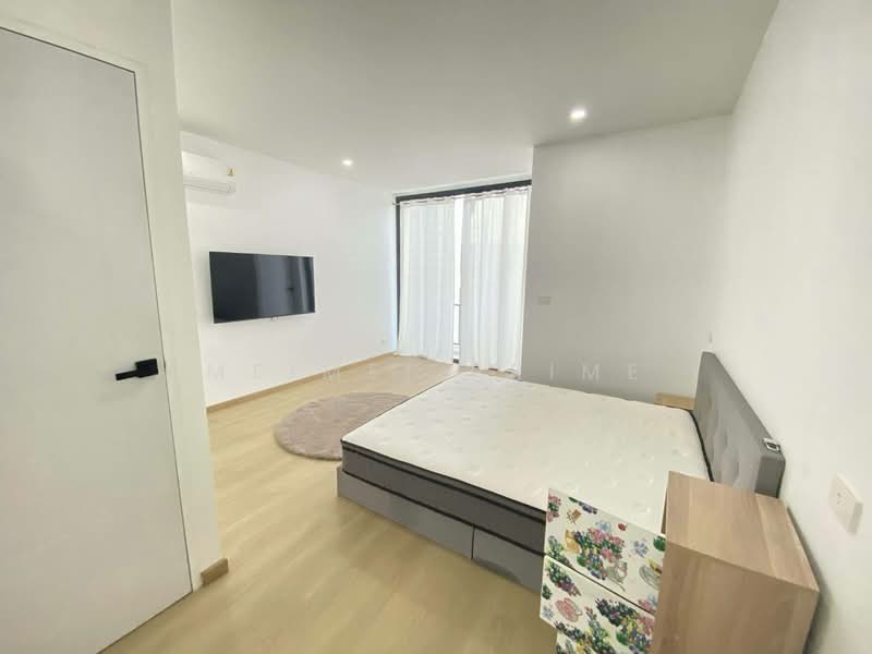 House for rent in Kathu area., Phuket, Kathu, Kathu, Phuket, 3 Bedrooms, 250 sqm, Single Detached House For Rent, by MeiMei Prime, 500262671 - DDproperty.com