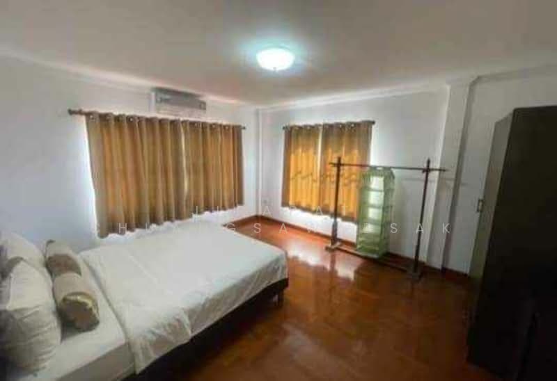 บ้าน 3-ห้องนอน, ชลบุรี, หนองปรือ, บางละมุง, ชลบุรี, 280 ตร.ม., บ้านเดี่ยว ให้เช่า, โดย Jirapat Chuangsawadsak, 500262673 - DDproperty.com