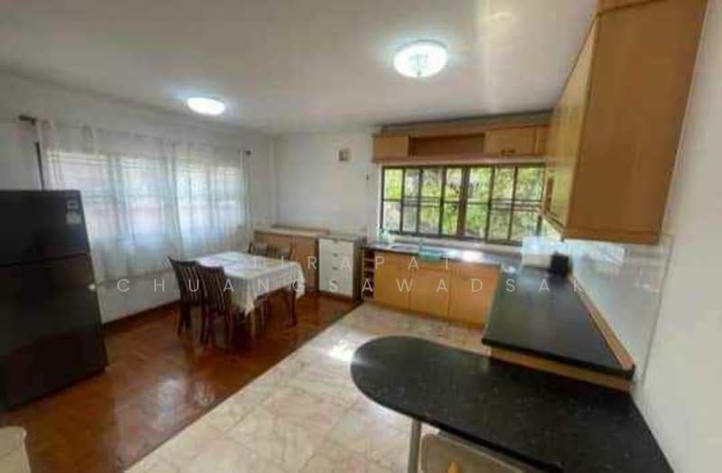 3-BR House, Chon Buri (Pattaya), Nong Pru, Bang Lamung (Pattaya), Chon Buri (Pattaya), 3 Bedrooms, 280 sqm, Single Detached House For Rent, by Jirapat Chuangsawadsak, 500262673 - DDproperty.com