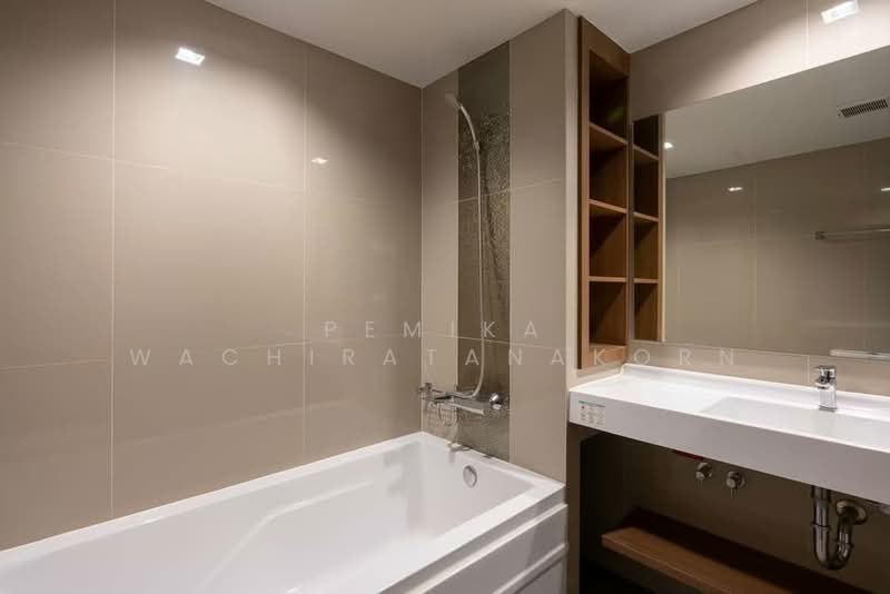 IDEO Sukhumvit 93 : ไอดีโอ สุขุมวิท 93, กรุงเทพ, 2331 ซอยสุขุมวิท 93, บางจาก, พระโขนง, กรุงเทพ, 35 ตร.ม., คอนโด ขาย, โดย Pemika Wachiratanakorn, 500262674 - DDproperty.com