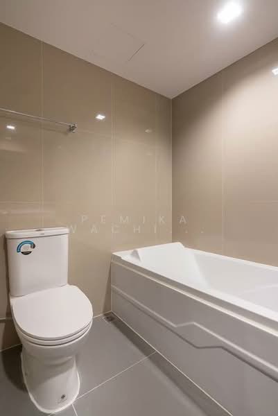 IDEO Sukhumvit 93, Bangkok, 2331 Soi Sukhumvit 93, Bang Chak, Phra Khanong, Bangkok, 1 Bedroom, 35 sqm, Condo For Sale, by Pemika Wachiratanakorn, 500262674 - DDproperty.com