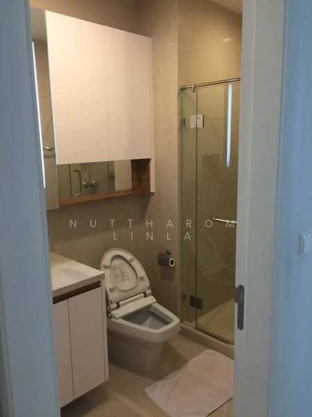 Q Langsuan, Bangkok, 54 Soi Langsuan, Langsuan Road, Lumphini, Pathum Wan, Bangkok, 2 Bedrooms, 94 sqm, Condo For Sale, by Nuttharom Linla, 500262675 - DDproperty.com