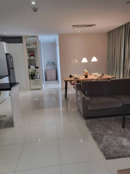 Atlantis Condo Resort : แอตแลนติส คอนโด รีสอร์ท, ชลบุรี, ถนนจอมเทียนสายหนึ่ง, บางละมุง, บางละมุง, ชลบุรี, 73 ตร.ม., คอนโด ให้เช่า, โดย Jirapat Chuangsawadsak, 500262685 - DDproperty.com