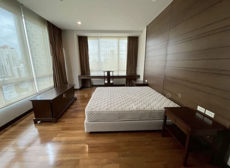 Vasu The Residence : วสุ เดอะ เรสซิเด้นซ์, กรุงเทพ, ซอยสุขุมวิท 55, คลองตันเหนือ, วัฒนา, กรุงเทพ, 231 ตร.ม., คอนโด ให้เช่า, โดย Kakar Holdings, 500262686 - DDproperty.com