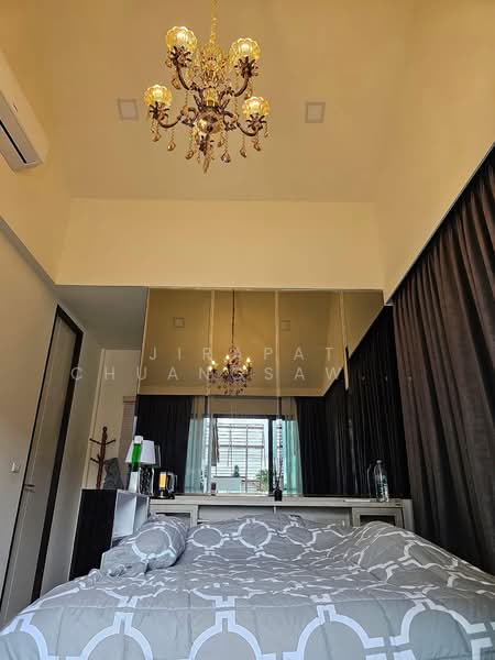The Maple Pattaya, Chon Buri (Pattaya), 45 Moo 2 Khaomakok Soi 12/1, Huai Yai, Bang Lamung (Pattaya), Chon Buri (Pattaya), 2 Bedrooms, 125 sqm, Single Detached House For Rent, by Jirapat Chuangsawadsak, 500262689 - DDproperty.com