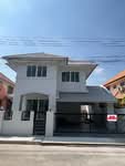 บ้าน 3-ห้องนอน, ชลบุรี