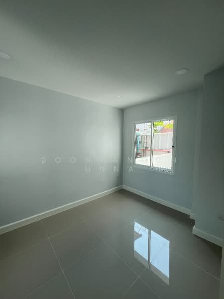 บ้าน 3-ห้องนอน, ชลบุรี, ห้วยกะปิ, เมืองชลบุรี, ชลบุรี, 204 ตร.ม., บ้านเดี่ยว ขาย, โดย Boonyanuch Unna, 500262690 - DDproperty.com