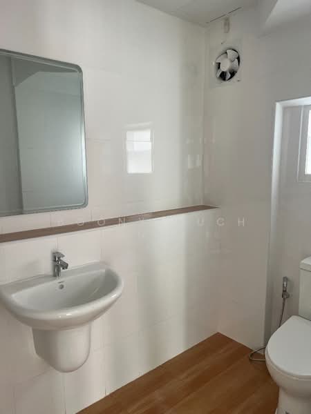 3-BR House, Chon Buri (Pattaya), Huai Kapi, Muang Chon Buri, Chon Buri (Pattaya), 3 Bedrooms, 204 sqm, Single Detached House For Sale, by Boonyanuch Unna, 500262690 - DDproperty.com