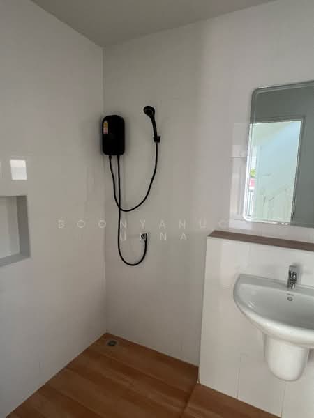 3-BR House, Chon Buri (Pattaya), Huai Kapi, Muang Chon Buri, Chon Buri (Pattaya), 3 Bedrooms, 204 sqm, Single Detached House For Sale, by Boonyanuch Unna, 500262690 - DDproperty.com