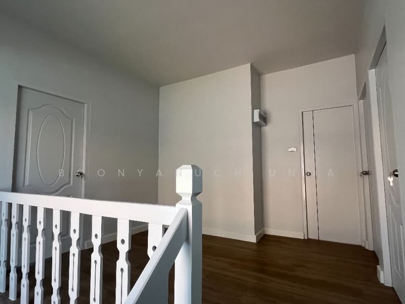 3-BR House, Chon Buri (Pattaya), Huai Kapi, Muang Chon Buri, Chon Buri (Pattaya), 3 Bedrooms, 204 sqm, Single Detached House For Sale, by Boonyanuch Unna, 500262690 - DDproperty.com