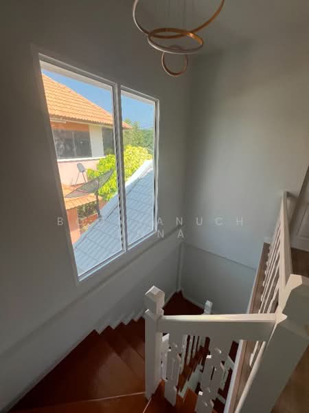 3-BR House, Chon Buri (Pattaya), Huai Kapi, Muang Chon Buri, Chon Buri (Pattaya), 3 Bedrooms, 204 sqm, Single Detached House For Sale, by Boonyanuch Unna, 500262690 - DDproperty.com