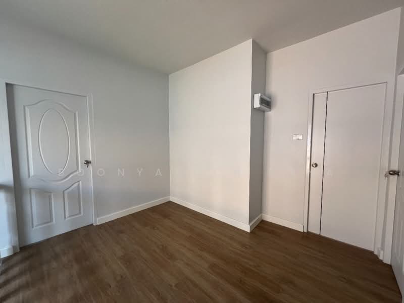 3-BR House, Chon Buri (Pattaya), Huai Kapi, Muang Chon Buri, Chon Buri (Pattaya), 3 Bedrooms, 204 sqm, Single Detached House For Sale, by Boonyanuch Unna, 500262690 - DDproperty.com