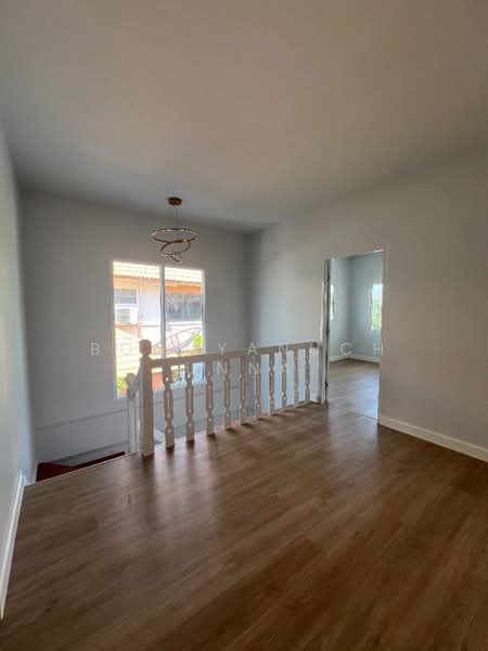 3-BR House, Chon Buri (Pattaya), Huai Kapi, Muang Chon Buri, Chon Buri (Pattaya), 3 Bedrooms, 204 sqm, Single Detached House For Sale, by Boonyanuch Unna, 500262690 - DDproperty.com