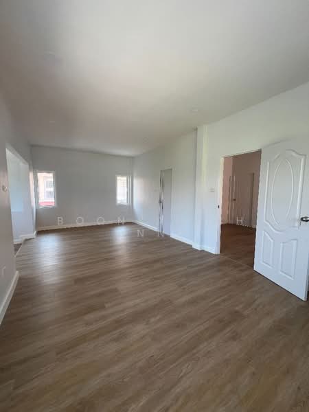 บ้าน 3-ห้องนอน, ชลบุรี, ห้วยกะปิ, เมืองชลบุรี, ชลบุรี, 204 ตร.ม., บ้านเดี่ยว ขาย, โดย Boonyanuch Unna, 500262690 - DDproperty.com