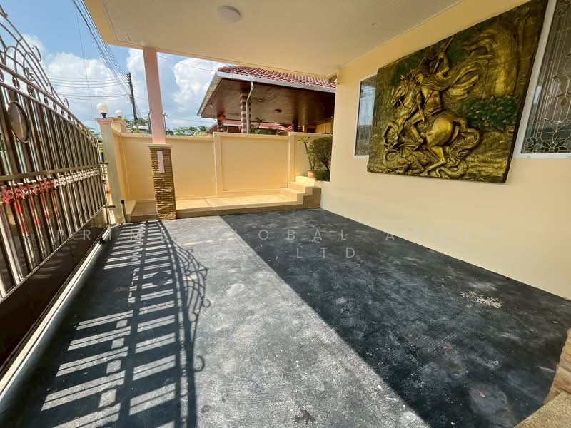 บ้านซอยน้ำตกกะทู้, ภูเก็ต, กะทู้, กะทู้, ภูเก็ต, 895 ตร.ม., บ้านเดี่ยว ให้เช่า, โดย Prime Global Asset Co.,Ltd, 500262692 - DDproperty.com