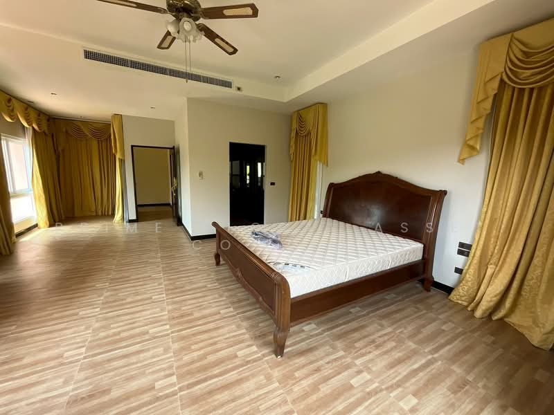 บ้านซอยน้ำตกกะทู้, Phuket, Kathu, Kathu, Phuket, 5 Bedrooms, 895 sqm, Single Detached House For Rent, by Prime Global Asset Co.,Ltd, 500262692 - DDproperty.com