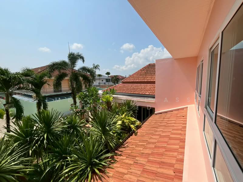 บ้านซอยน้ำตกกะทู้, Phuket, Kathu, Kathu, Phuket, 5 Bedrooms, 895 sqm, Single Detached House For Rent, by Prime Global Asset Co.,Ltd, 500262692 - DDproperty.com