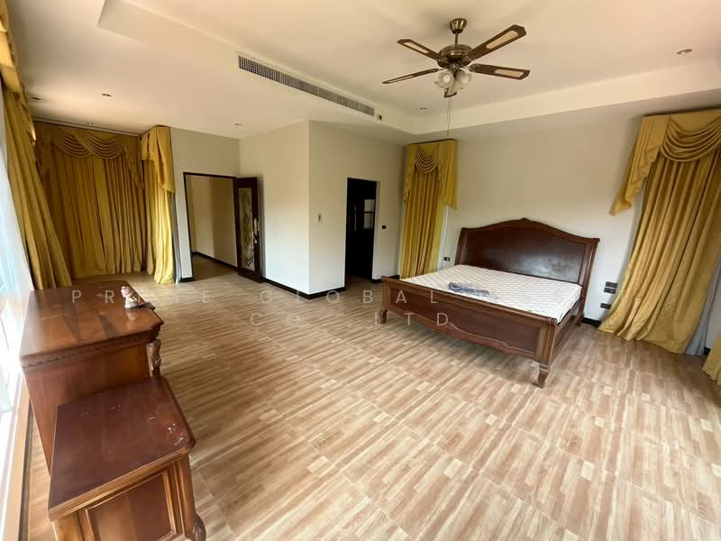 บ้านซอยน้ำตกกะทู้, ภูเก็ต, กะทู้, กะทู้, ภูเก็ต, 895 ตร.ม., บ้านเดี่ยว ให้เช่า, โดย Prime Global Asset Co.,Ltd, 500262692 - DDproperty.com