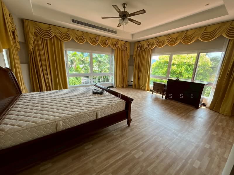 บ้านซอยน้ำตกกะทู้, ภูเก็ต, กะทู้, กะทู้, ภูเก็ต, 895 ตร.ม., บ้านเดี่ยว ให้เช่า, โดย Prime Global Asset Co.,Ltd, 500262692 - DDproperty.com