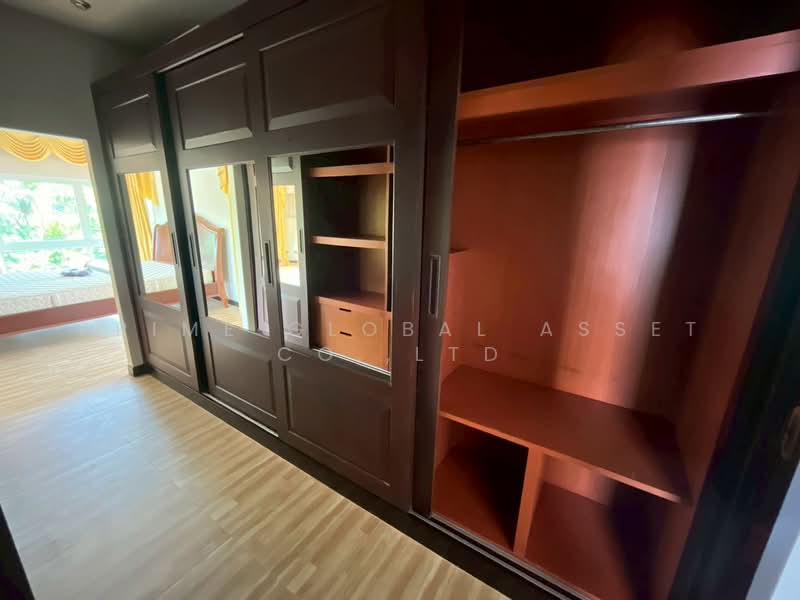 บ้านซอยน้ำตกกะทู้, ภูเก็ต, กะทู้, กะทู้, ภูเก็ต, 895 ตร.ม., บ้านเดี่ยว ให้เช่า, โดย Prime Global Asset Co.,Ltd, 500262692 - DDproperty.com