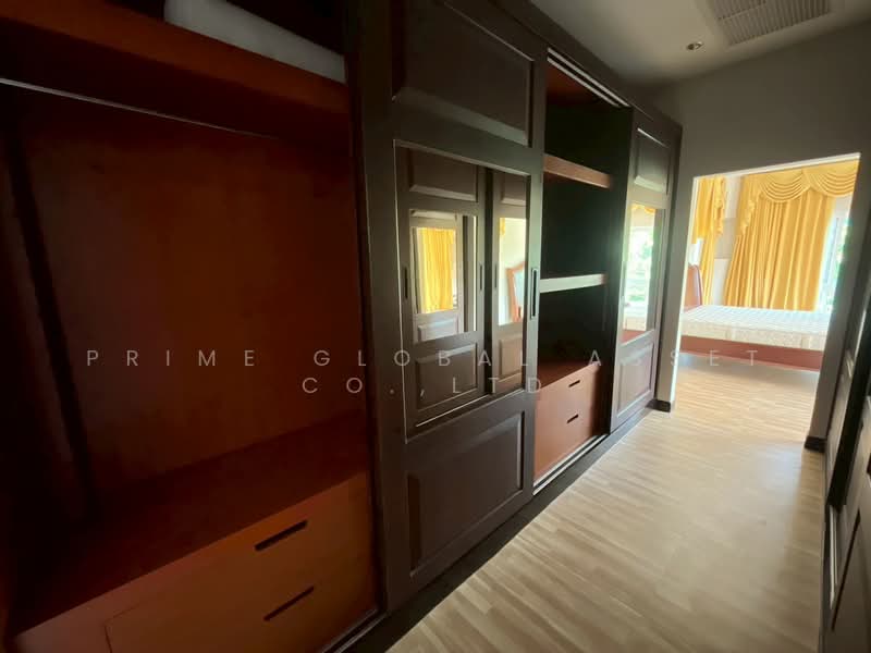 บ้านซอยน้ำตกกะทู้, Phuket, Kathu, Kathu, Phuket, 5 Bedrooms, 895 sqm, Single Detached House For Rent, by Prime Global Asset Co.,Ltd, 500262692 - DDproperty.com