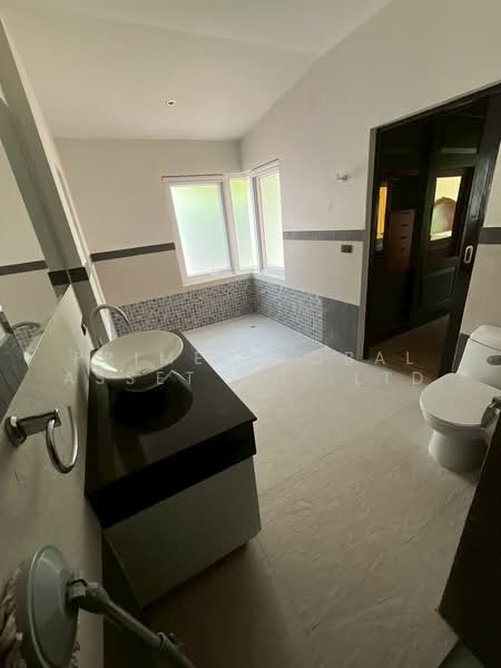 บ้านซอยน้ำตกกะทู้, Phuket, Kathu, Kathu, Phuket, 5 Bedrooms, 895 sqm, Single Detached House For Rent, by Prime Global Asset Co.,Ltd, 500262692 - DDproperty.com