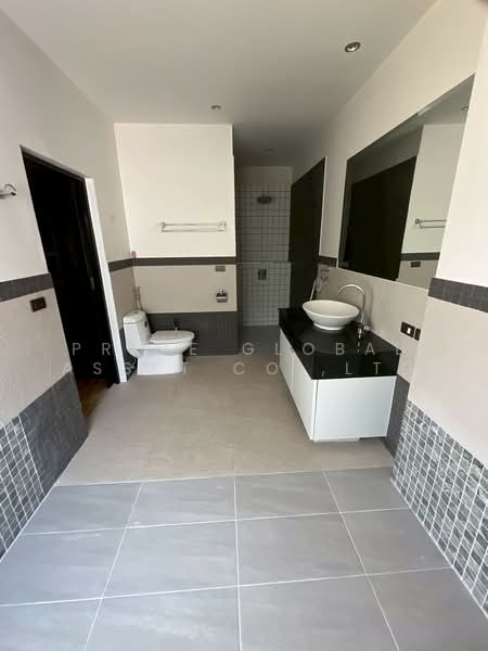 บ้านซอยน้ำตกกะทู้, ภูเก็ต, กะทู้, กะทู้, ภูเก็ต, 895 ตร.ม., บ้านเดี่ยว ให้เช่า, โดย Prime Global Asset Co.,Ltd, 500262692 - DDproperty.com