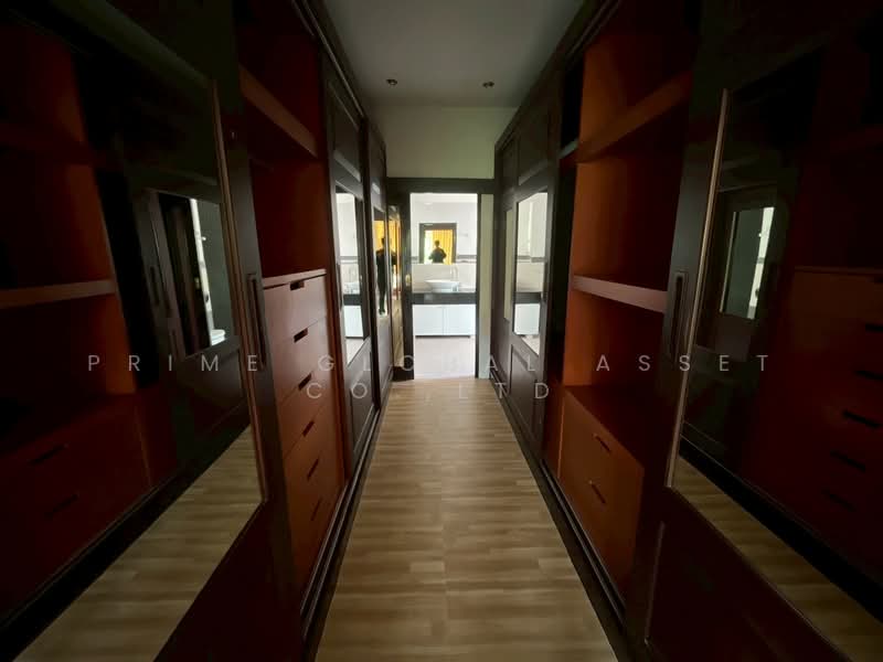 บ้านซอยน้ำตกกะทู้, Phuket, Kathu, Kathu, Phuket, 5 Bedrooms, 895 sqm, Single Detached House For Rent, by Prime Global Asset Co.,Ltd, 500262692 - DDproperty.com