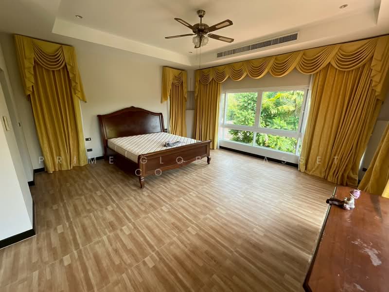 บ้านซอยน้ำตกกะทู้, ภูเก็ต, กะทู้, กะทู้, ภูเก็ต, 895 ตร.ม., บ้านเดี่ยว ให้เช่า, โดย Prime Global Asset Co.,Ltd, 500262692 - DDproperty.com