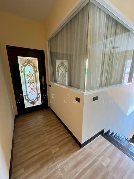 บ้านซอยน้ำตกกะทู้, ภูเก็ต, กะทู้, กะทู้, ภูเก็ต, 895 ตร.ม., บ้านเดี่ยว ให้เช่า, โดย Prime Global Asset Co.,Ltd, 500262692 - DDproperty.com