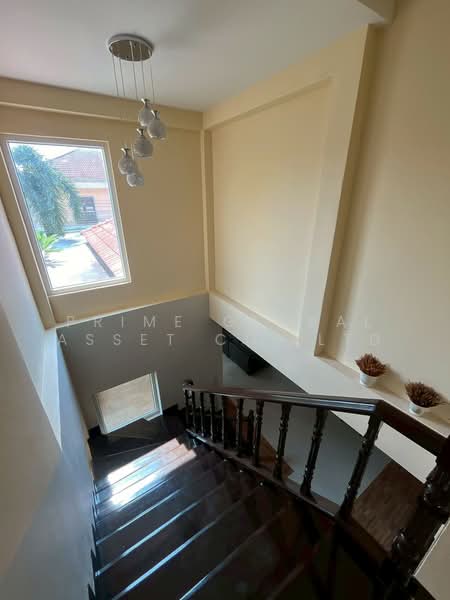 บ้านซอยน้ำตกกะทู้, Phuket, Kathu, Kathu, Phuket, 5 Bedrooms, 895 sqm, Single Detached House For Rent, by Prime Global Asset Co.,Ltd, 500262692 - DDproperty.com