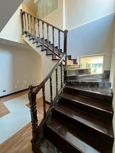 บ้านซอยน้ำตกกะทู้, ภูเก็ต, กะทู้, กะทู้, ภูเก็ต, 895 ตร.ม., บ้านเดี่ยว ให้เช่า, โดย Prime Global Asset Co.,Ltd, 500262692 - DDproperty.com