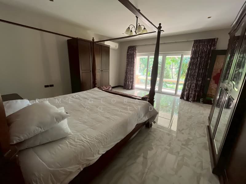 บ้านซอยน้ำตกกะทู้, ภูเก็ต, กะทู้, กะทู้, ภูเก็ต, 895 ตร.ม., บ้านเดี่ยว ให้เช่า, โดย Prime Global Asset Co.,Ltd, 500262692 - DDproperty.com