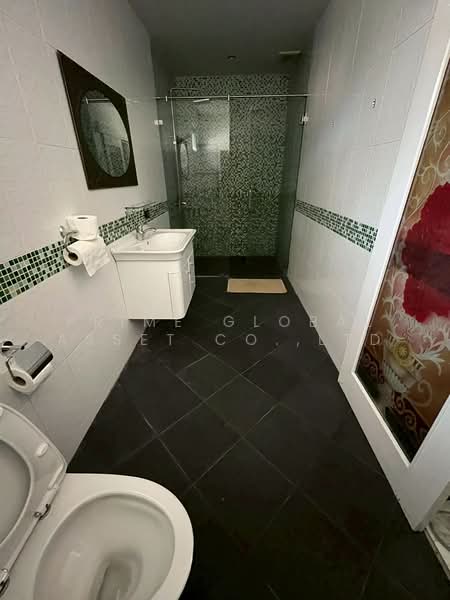 บ้านซอยน้ำตกกะทู้, ภูเก็ต, กะทู้, กะทู้, ภูเก็ต, 895 ตร.ม., บ้านเดี่ยว ให้เช่า, โดย Prime Global Asset Co.,Ltd, 500262692 - DDproperty.com