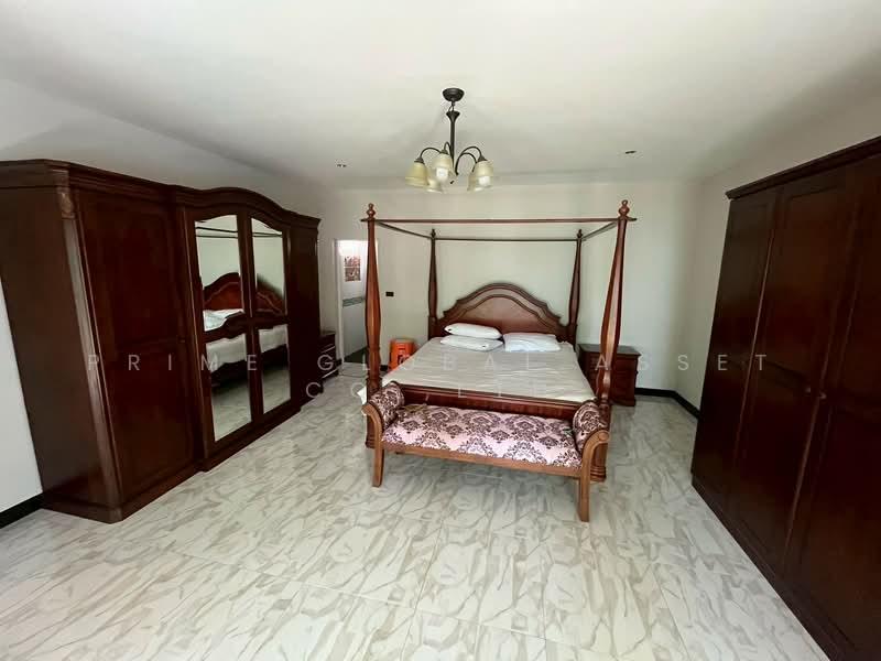 บ้านซอยน้ำตกกะทู้, Phuket, Kathu, Kathu, Phuket, 5 Bedrooms, 895 sqm, Single Detached House For Rent, by Prime Global Asset Co.,Ltd, 500262692 - DDproperty.com