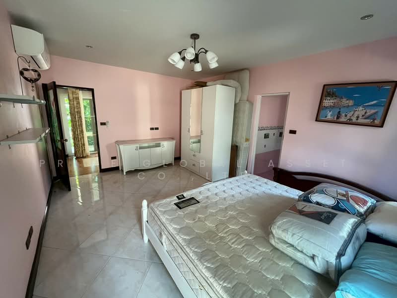 บ้านซอยน้ำตกกะทู้, Phuket, Kathu, Kathu, Phuket, 5 Bedrooms, 895 sqm, Single Detached House For Rent, by Prime Global Asset Co.,Ltd, 500262692 - DDproperty.com