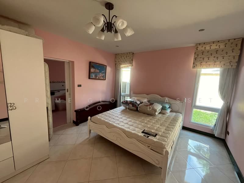 บ้านซอยน้ำตกกะทู้, Phuket, Kathu, Kathu, Phuket, 5 Bedrooms, 895 sqm, Single Detached House For Rent, by Prime Global Asset Co.,Ltd, 500262692 - DDproperty.com