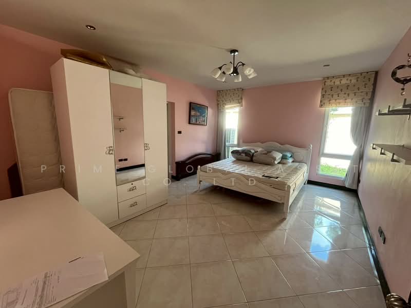 บ้านซอยน้ำตกกะทู้, Phuket, Kathu, Kathu, Phuket, 5 Bedrooms, 895 sqm, Single Detached House For Rent, by Prime Global Asset Co.,Ltd, 500262692 - DDproperty.com