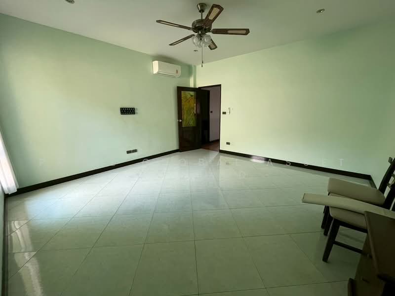 บ้านซอยน้ำตกกะทู้, Phuket, Kathu, Kathu, Phuket, 5 Bedrooms, 895 sqm, Single Detached House For Rent, by Prime Global Asset Co.,Ltd, 500262692 - DDproperty.com