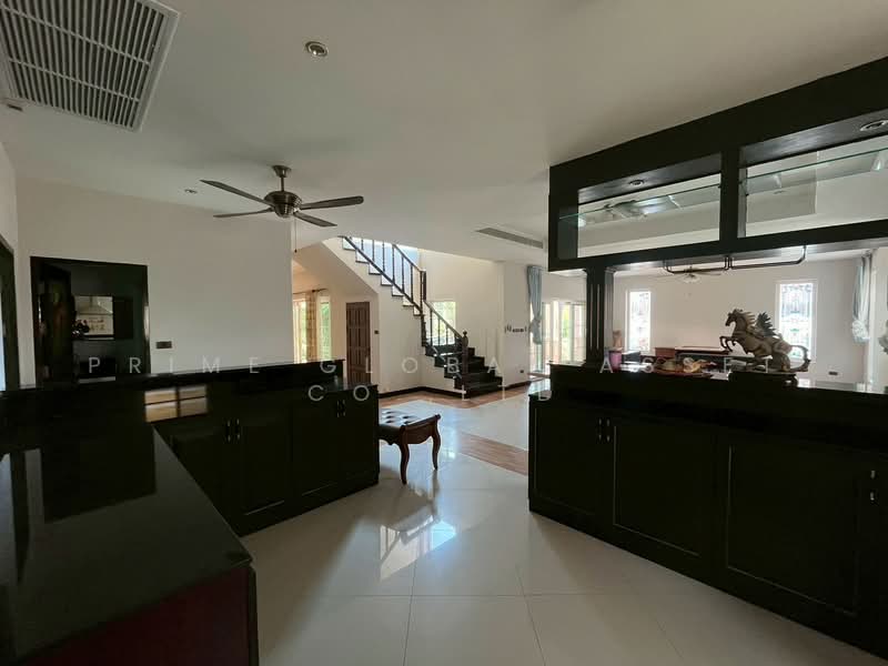 บ้านซอยน้ำตกกะทู้, ภูเก็ต, กะทู้, กะทู้, ภูเก็ต, 895 ตร.ม., บ้านเดี่ยว ให้เช่า, โดย Prime Global Asset Co.,Ltd, 500262692 - DDproperty.com