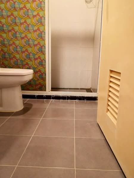 Regent Home 15 แจ้งวัฒนะ (รีเจ้นท์ โฮม 15 แจ้งวัฒนะ), กรุงเทพ, 104 ถนนแจ้งวัฒนะ, อนุสาวรีย์, บางเขน, กรุงเทพ, 30 ตร.ม., คอนโด ขาย, โดย Property Expert, 500262693 - DDproperty.com