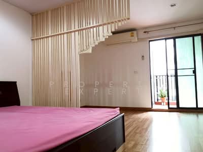 ขาย - Regent Home 15 แจ้งวัฒนะ (รีเจ้นท์ โฮม 15 แจ้งวัฒนะ), กรุงเทพ