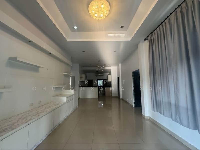 3-BR House, Chon Buri (Pattaya), Nong Pru, Bang Lamung (Pattaya), Chon Buri (Pattaya), 3 Bedrooms, 150 sqm, Single Detached House For Rent, by Jirapat Chuangsawadsak, 500262695 - DDproperty.com
